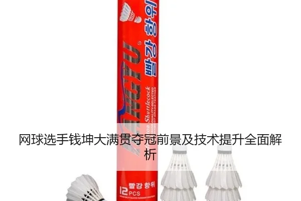 网球选手钱坤大满贯夺冠前景及技术提升全面解析